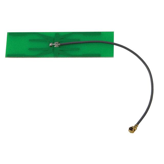 PE51214 Pasternack  Antenne RF