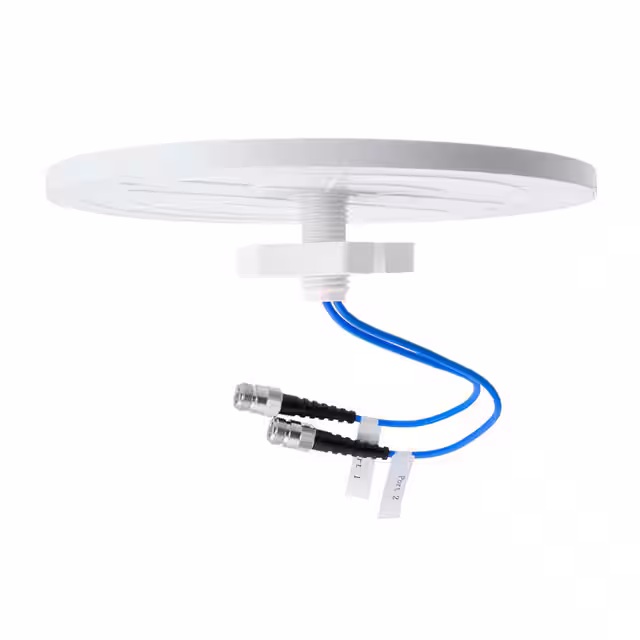 PE51221 Pasternack  Antenas de RF