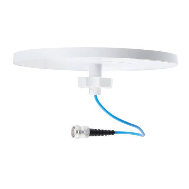 PE51223 Pasternack  Antenne RF