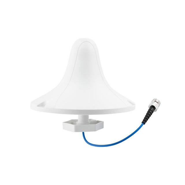 PE51225 Pasternack  HF-Antennen