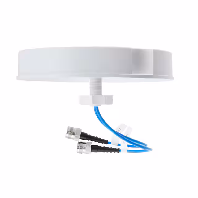 PE51228 Pasternack  Antenas de RF