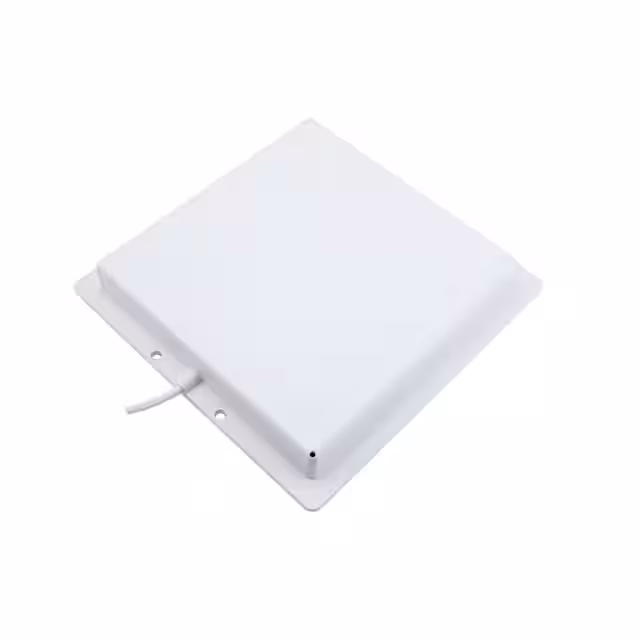 PE51FP1005-2 Pasternack  Antennes RF