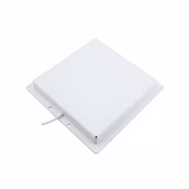 PE51FP1008-1 Pasternack  Antennes RF