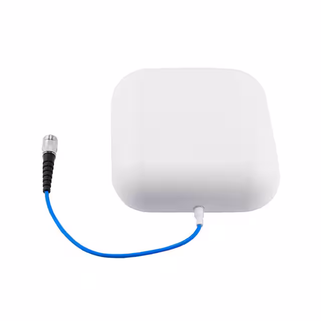 PE51FP1013 Pasternack  Antenas de RF