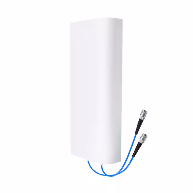 PE51FP1014 Pasternack  Antennes RF