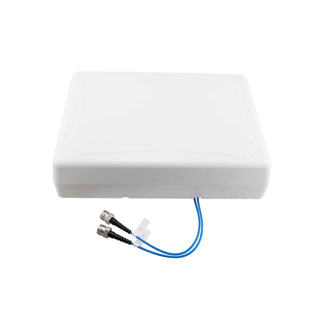 PE51FP1015 Pasternack  Antennes RF