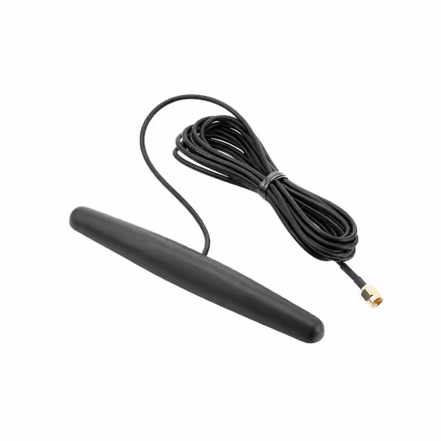 PE51GM1001 Pasternack  Antenne RF