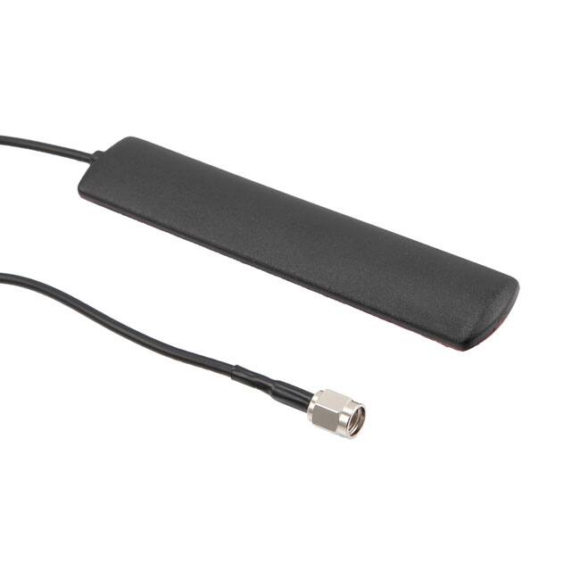 PE51GM1002 Pasternack  Antenas de RF