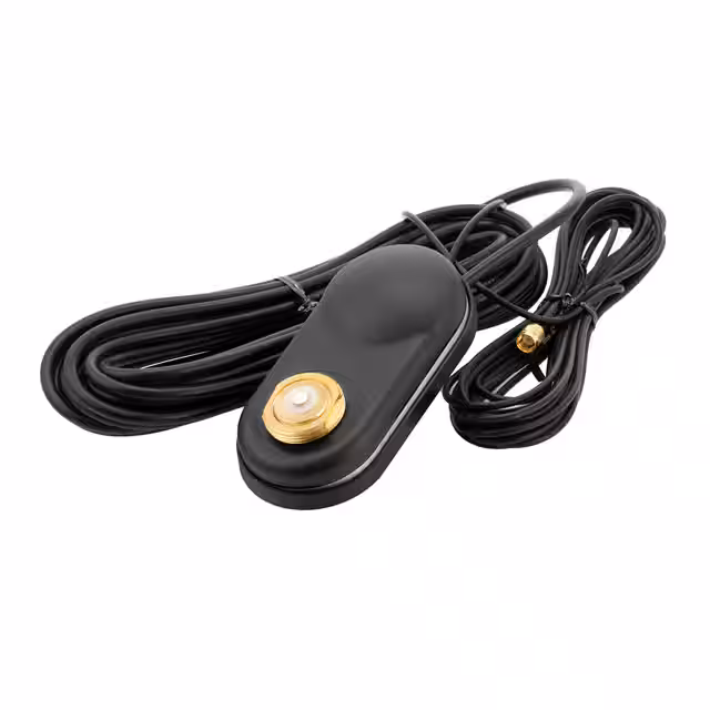 PE51GPS1002 Pasternack  Antennes RF