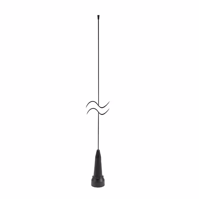 PE51MP1000 Pasternack  Antenne RF