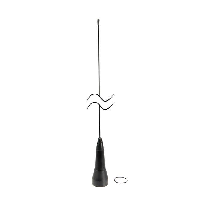 PE51MP1006 Pasternack  Antenas de RF