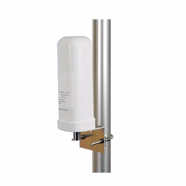 PE51OM1031 Pasternack  Antenas de RF