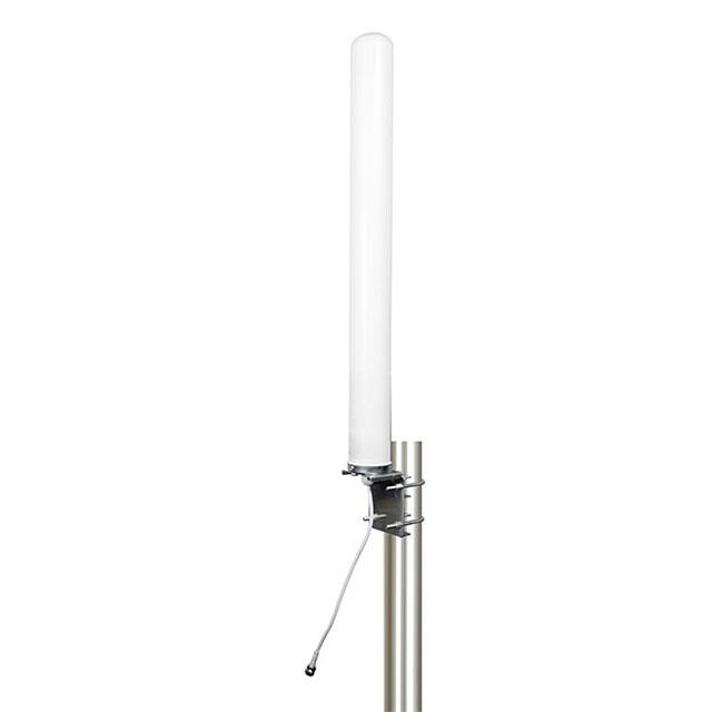 PE51OM1038 Pasternack  Antenne RF