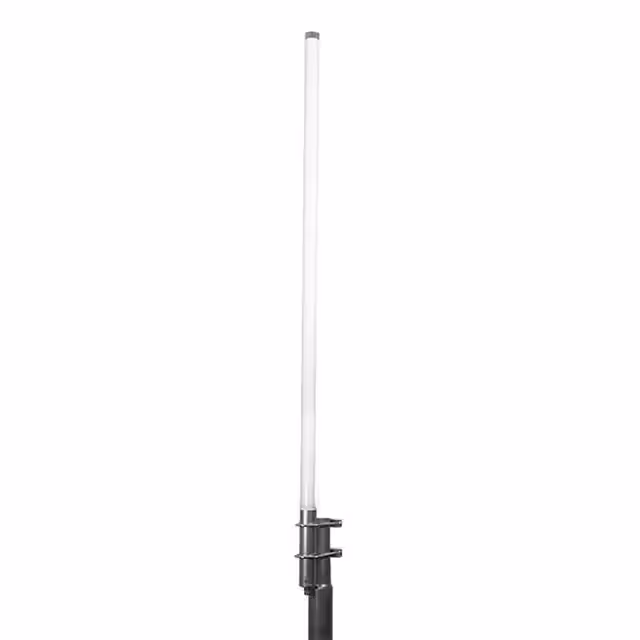 PE51OM1044 Pasternack  Antennes RF