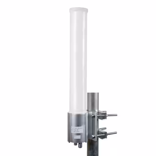 PE51OM1047 Pasternack  Antenne RF