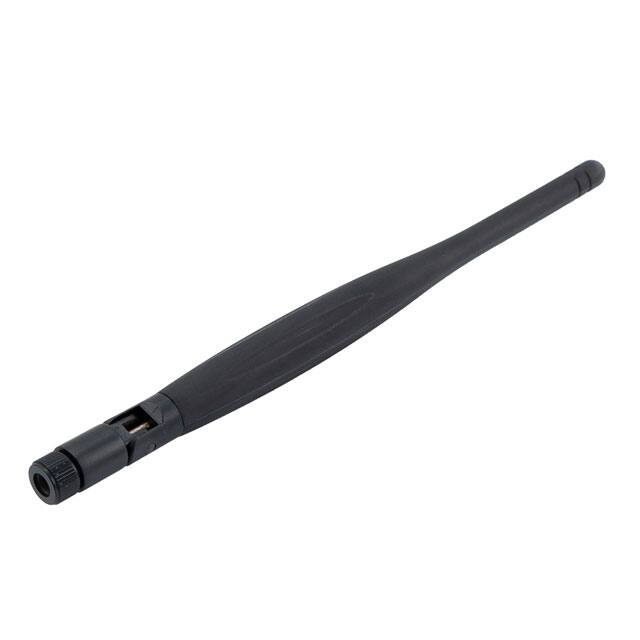 PE51RD1008 Pasternack  Antenas de RF