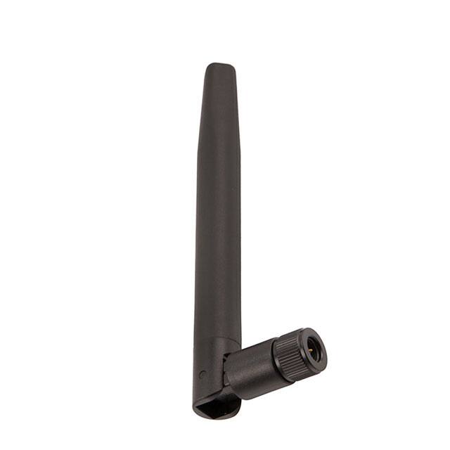 PE51RD1013 Pasternack  Antenne RF