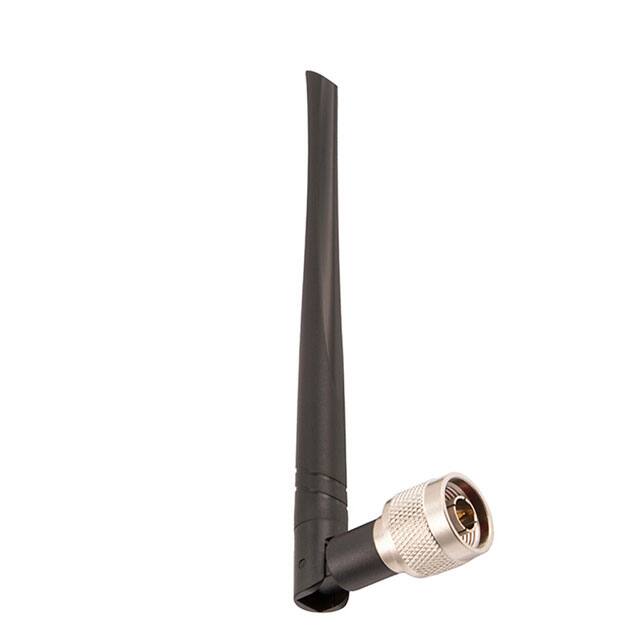 PE51RD1014 Pasternack  HF-Antennen