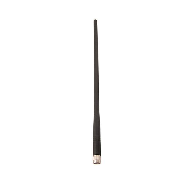 PE51RD1019 Pasternack  Antennes RF