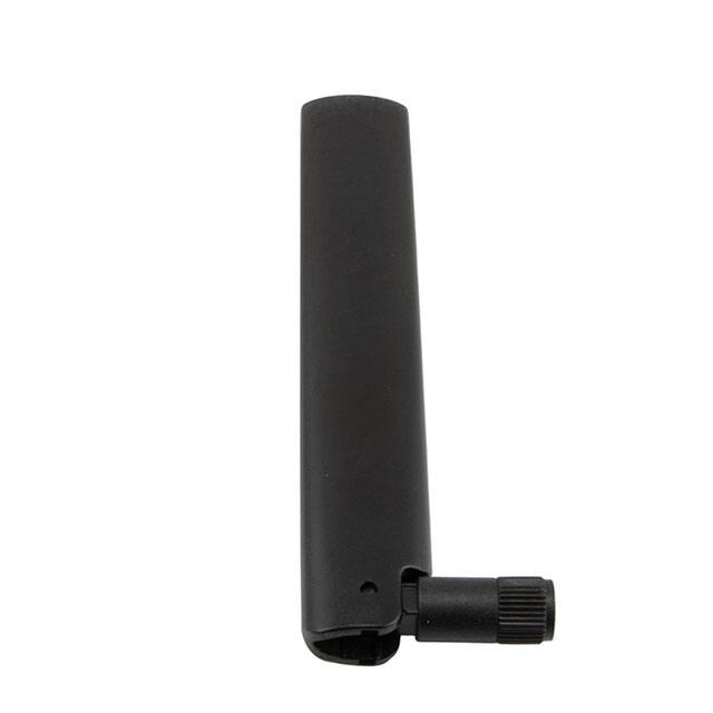 PE51RD1025 Pasternack  Antenne RF