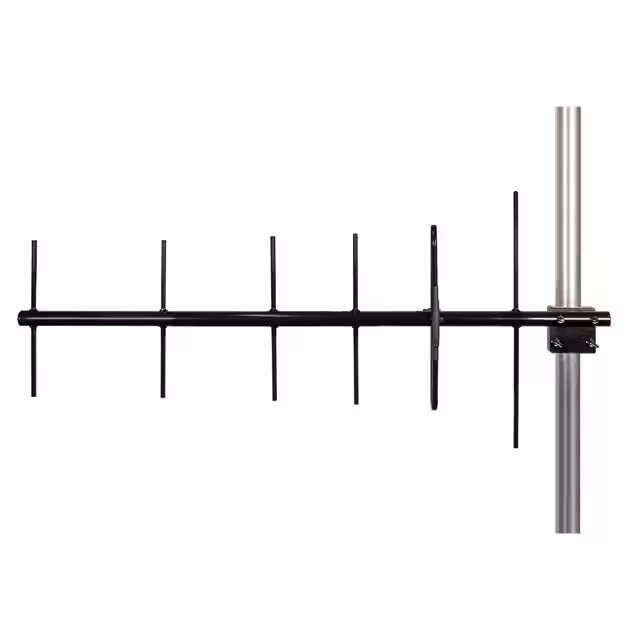 PE51YA1015 Pasternack  Antenne RF