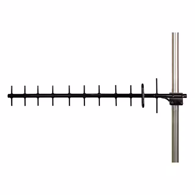 PE51YA1016 Pasternack  Antennes RF