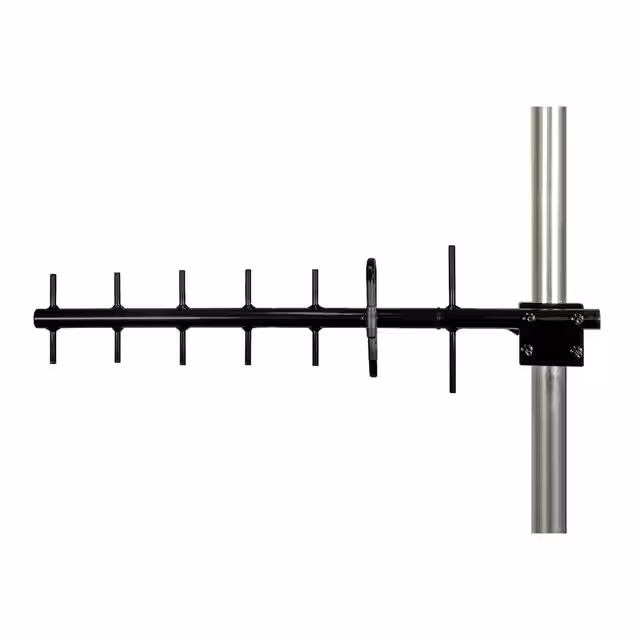 PE51YA1017 Pasternack  Antennes RF
