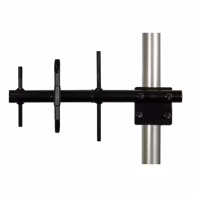 PE51YA1019 Pasternack  Antennes RF