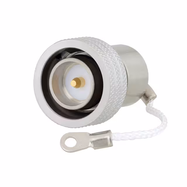 PE6TR1048 Pasternack  Coaxial Connector (RF) Terminators