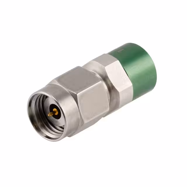 PE6TR1103 Pasternack  Terminadores de conector coaxial (RF)
