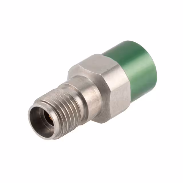 PE6TR1108 Pasternack  Terminadores de conector coaxial (RF)