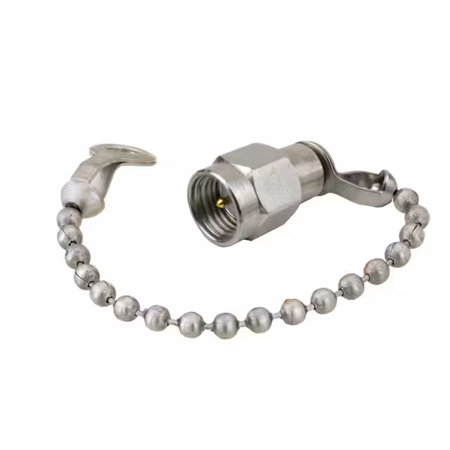 PE6TR677 Pasternack  Terminadores de conector coaxial (RF)