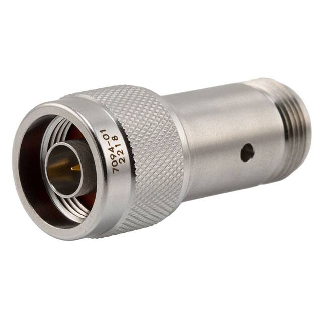 PE7094-01 Pasternack  Dämpfungsglieder