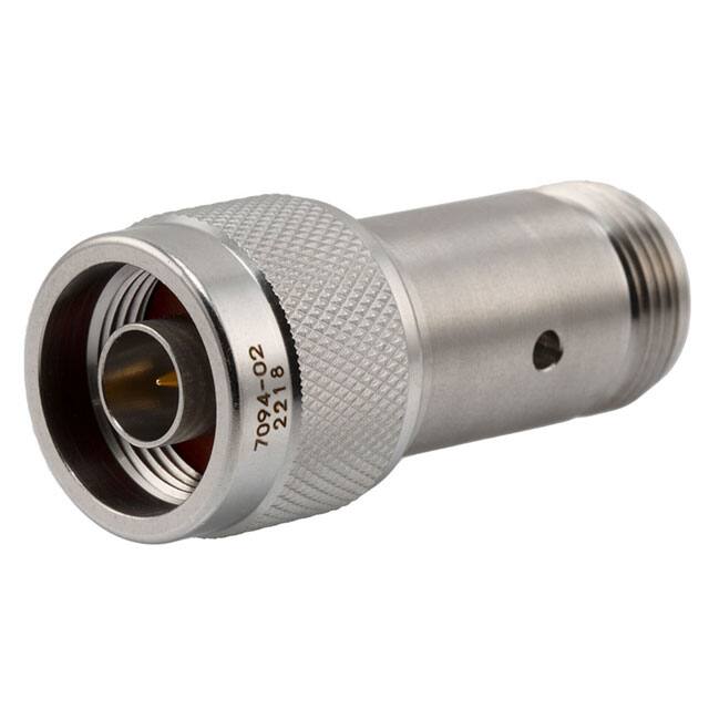 PE7094-02 Pasternack  Dämpfungsglieder