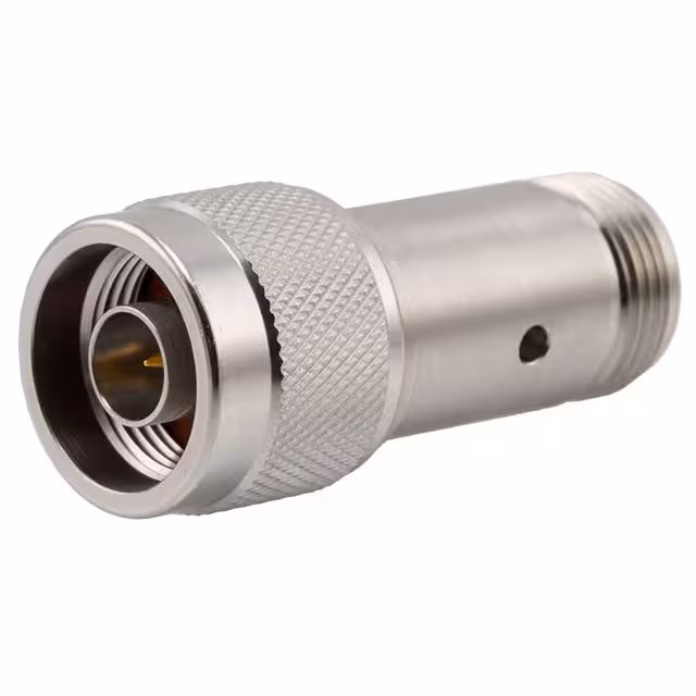 PE7094-04 Pasternack  Attenuatori