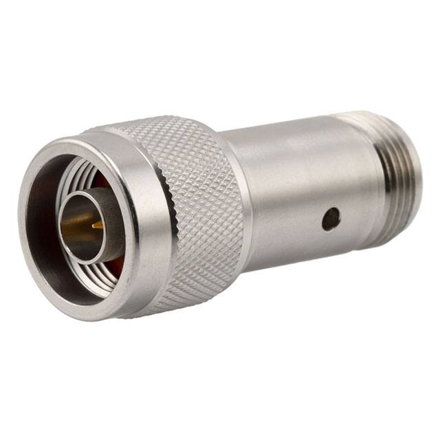 PE7094-05 Pasternack  Attenuatori