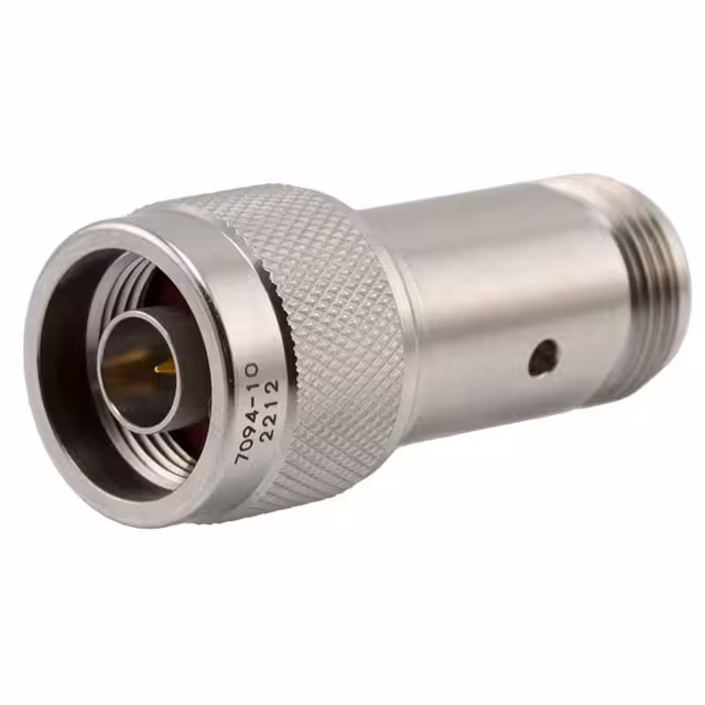 PE7094-10 Pasternack  Attenuatori