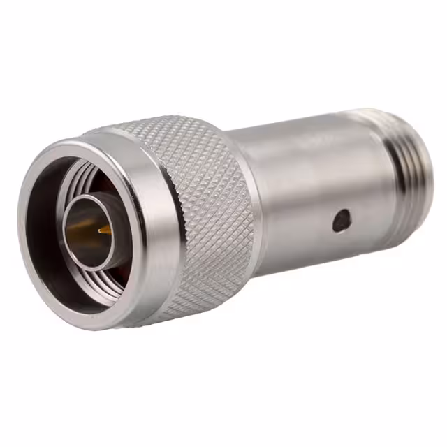 PE7094-20 Pasternack  Attenuators