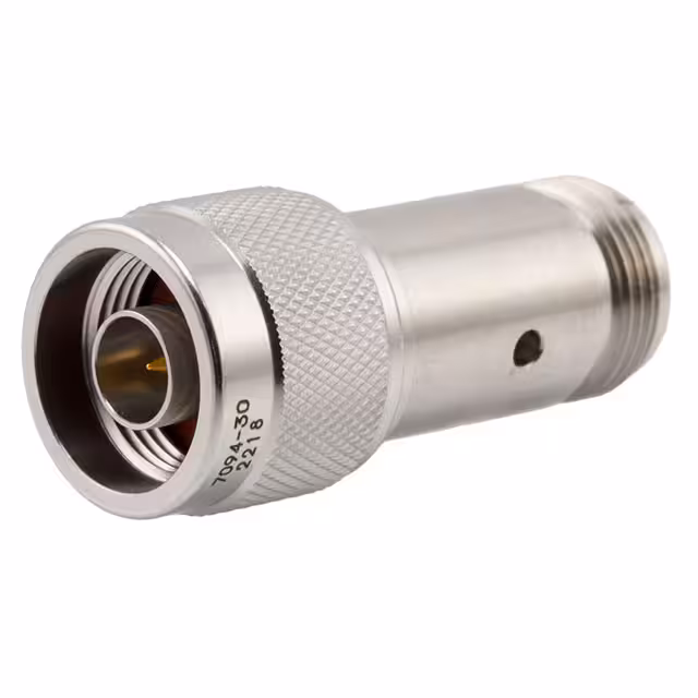 PE7094-30 Pasternack  Attenuatori