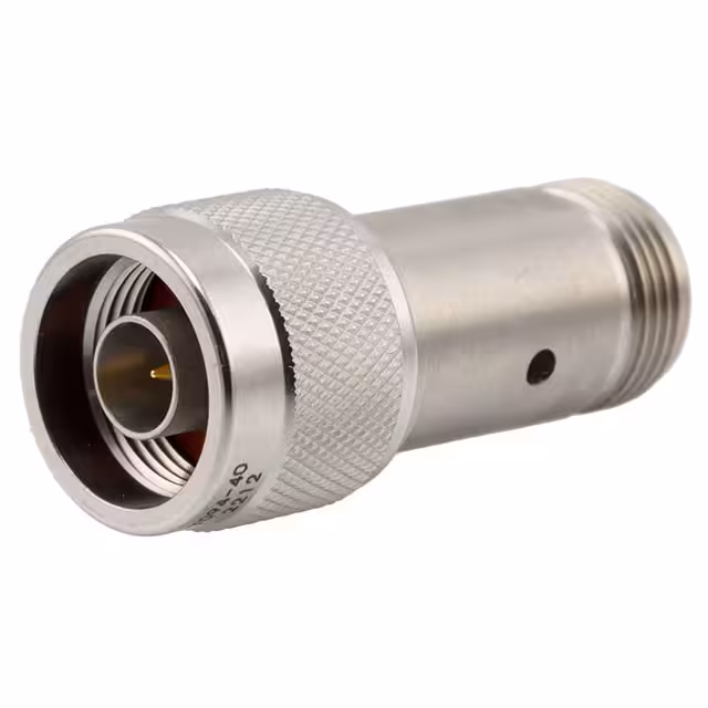 PE7094-40 Pasternack  Dämpfungsglieder