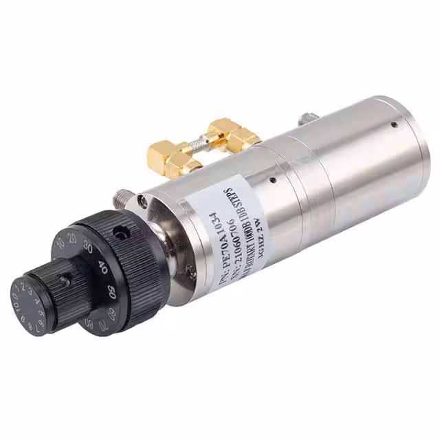 PE70A1034 Pasternack  Attenuators