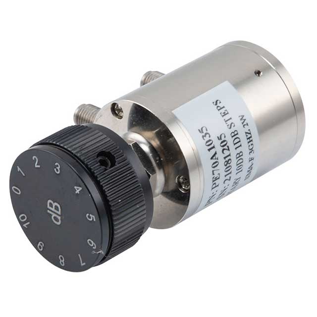 PE70A1035 Pasternack  Attenuatori