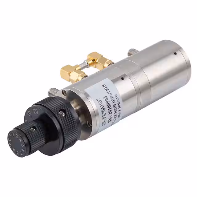 PE70A1037 Pasternack  Attenuatori