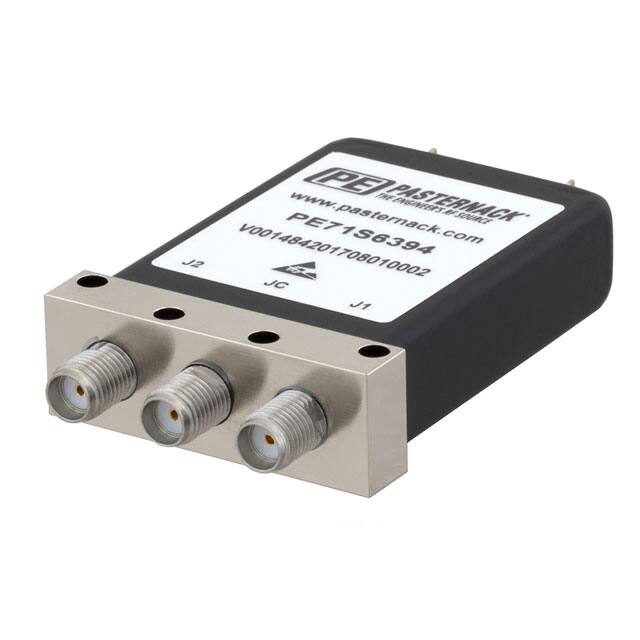 PE71S6394 Pasternack  Interruttori RF