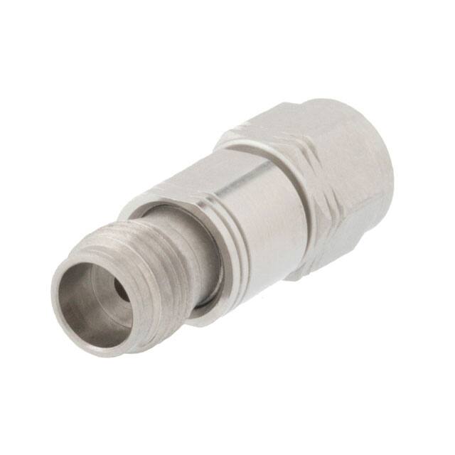 PE7403-10 Pasternack  Dämpfungsglieder