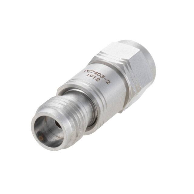 PE7403-2 Pasternack  Attenuatori