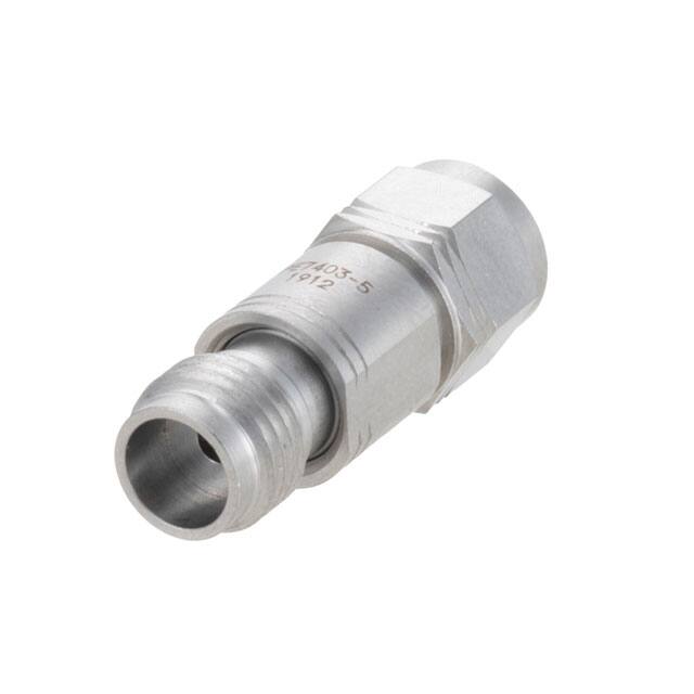 PE7403-5 Pasternack  Atenuadores