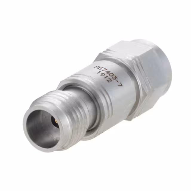 PE7403-7 Pasternack  Attenuatori