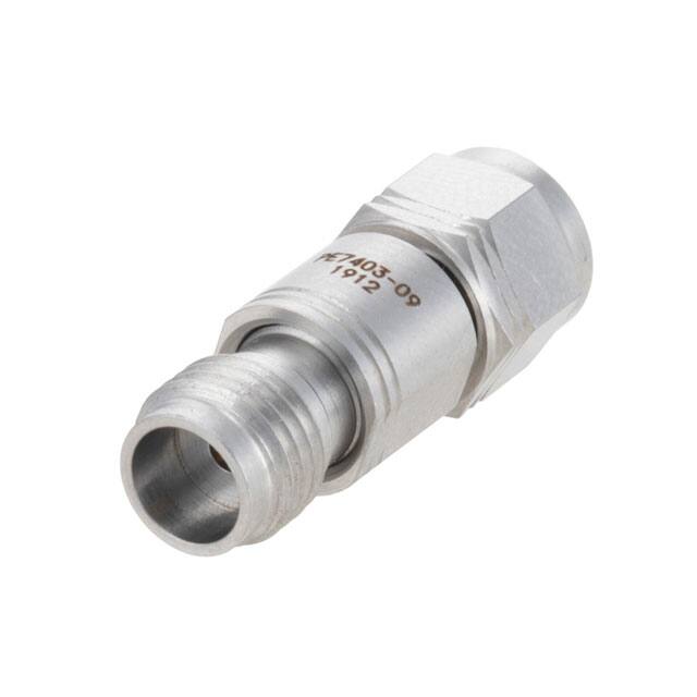 PE7403-9 Pasternack  Attenuatori