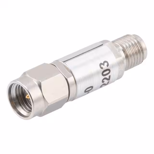 PE7429-0 Pasternack  Attenuators